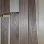 Image 1 - Acacia Kiln-dried and Sharpened Sawn Timber