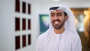 Wood Secures Record $920 Million in Contracts Across the Middle East in 2024