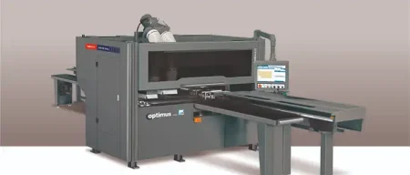 Optibore 6.12