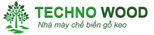 Logo-Technowood-ngang-1-Webp.webp