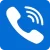 Phone-Icon-2.webp