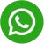 Whatsapp-Icon-2.webp