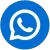 Whatsapp-Icon-3.webp