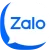 Zalo-Icon.webp