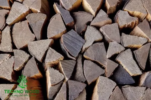 Featured image of Firewood category in Homepage Featured image of Firewood category in Homepage
